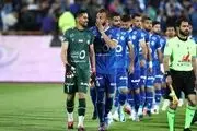 مذاکره همزمان استقلال با 3 بازیکن مطرح