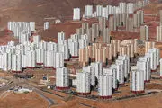 آخرین مهلت برای ثبت نام مسکن ملی اعلام شد
