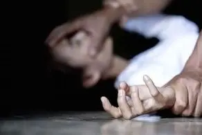 پسرخاله هوسباز به دخترجوان تعرض کرد تا با او ازدواج کند!
