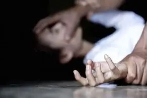 فایل صوتی دست‌درازی ناپدری به دختر نوجوان را فاش کرد