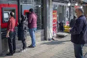  برای پس گرفتن پولی که اشتباه کارت به کارت شده این اقدام را انجام دهید!