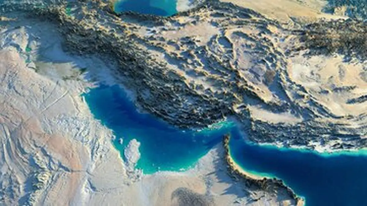 واکنش حسن شماعی زاده به اقدام جنجالی دونالد ترامپ