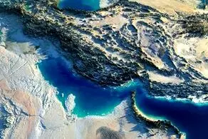 واکنش حسن شماعی زاده به اقدام جنجالی دونالد ترامپ