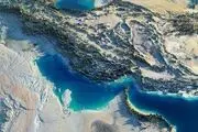 واکنش حسن شماعی زاده به اقدام جنجالی دونالد ترامپ