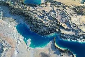 واکنش حسن شماعی زاده به اقدام جنجالی دونالد ترامپ