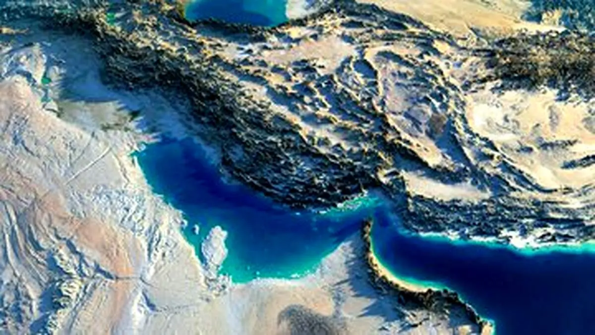 واکنش حسن شماعی زاده به اقدام جنجالی دونالد ترامپ