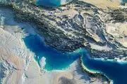 واکنش حسن شماعی زاده به اقدام جنجالی دونالد ترامپ