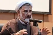 یکی از راه‌های رهایی از سلطه تحریم‌، مذاکره است| اگر در دولت روحانی اقدامات را سَد نمی‌کردند، مسئله مذاکرات صددرصد به نتیجه می‌رسید