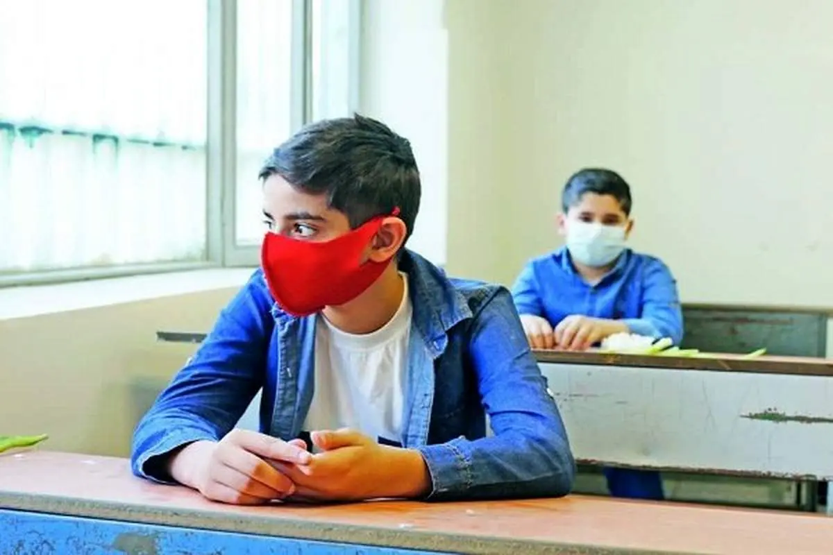 کار باورنکردنی برخی خانوادهها برای به تعویق انداختن بلوغ فرزندانشان