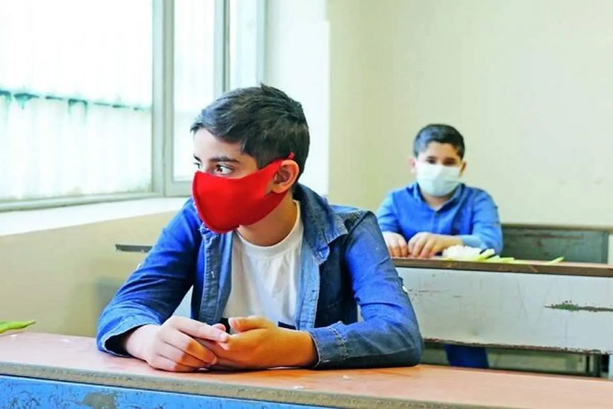 آیا نسل زد واقعا تنبل است؟