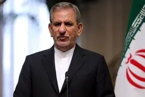 به رئیسی گفتم از روحانی بخواهید که با ظریف، کار برجام را تمام کنند/ رئیسی می‌خواست دولت او برجام را تمام کند