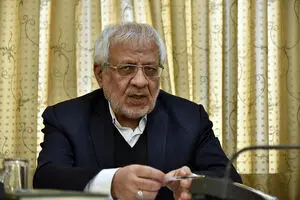 ایران در ترور شهید هنیه به لحاظ امنیتی ضعیف عمل نکرده است 