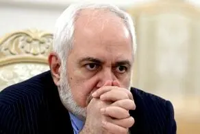 درخواست صدور ویزای ظریف به سفارت آلمان ارسال نشد