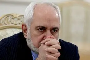 درخواست صدور ویزای ظریف به سفارت آلمان ارسال نشد