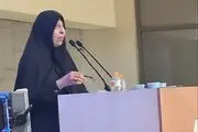ناگفته های فاطمه هاشمی رفسنجانی درباره آخرین چهارشنبه زندگی پدرش