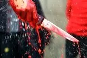 دعوای بچه‌ها در گرگان به نزاع خونین کشید