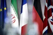 صد و سه روز سرنوشت ساز برای ایران| چه اتفاقی در راه است؟