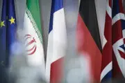 صد و سه روز سرنوشت ساز برای ایران| چه اتفاقی در راه است؟