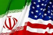 تحریم‌های جدید آمریکا علیه ناوگان دریایی پنهان ایران