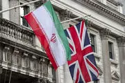 سفیر ایران در دیدار با مقام وزارت خارجه انگلیس خواستار محکومیت تجاوز رژیم صهیونیستی شد 