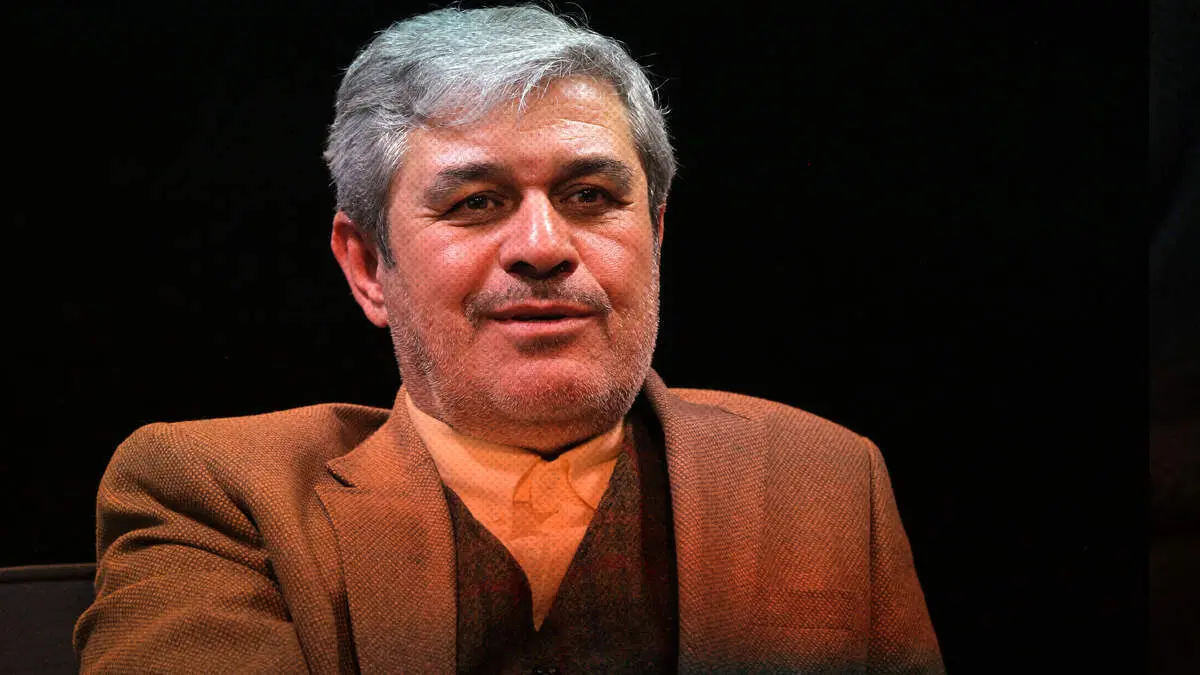 تاجگردون: سعید جلیلی مصلحتی به FATF نگاه می کند 