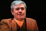 این ۷ نماینده خواستار رد اعتبارنامه غلامرضا تاجگردون شدند + اسامی