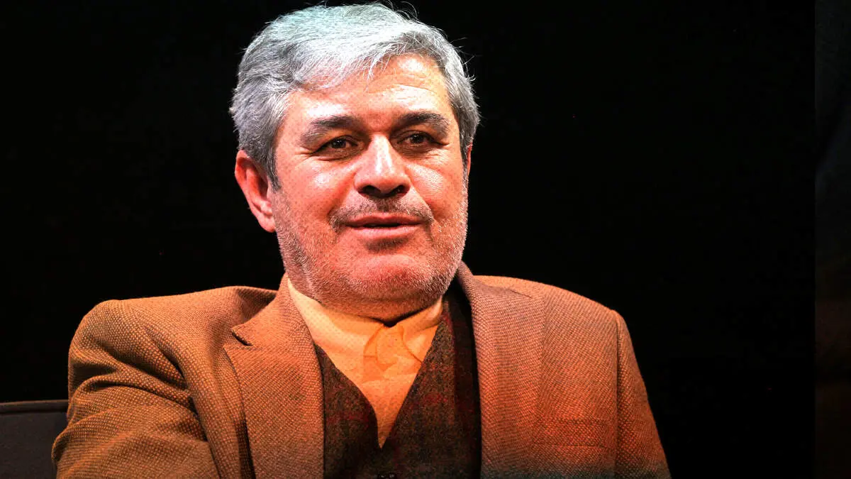 تاجگردون: سعید جلیلی مصلحتی به FATF نگاه می کند 