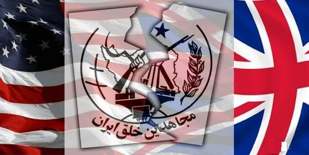 این فرد با افتخار گفت که 17 هزار ایرانی را قتل عام کرده است+فیلم 