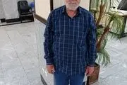 یک زن دستفروش سردار متجاوز را به دام انداخت+عکس چهره مظلومش