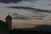 ماه رمضانِ امسال ۲۹ روزه است یا ۳۰ روزه؟