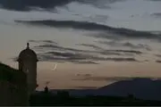 ماه رمضانِ امسال ۲۹ روزه است یا ۳۰ روزه؟