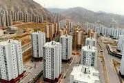 گران‌ترین و ارزان‌ترین واحدهای مسکن مهر در این مناطق تهران قرار دارد+ جدول قیمت‌ها