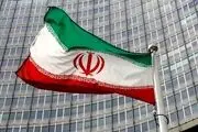 ایران هشدار جدی داد 