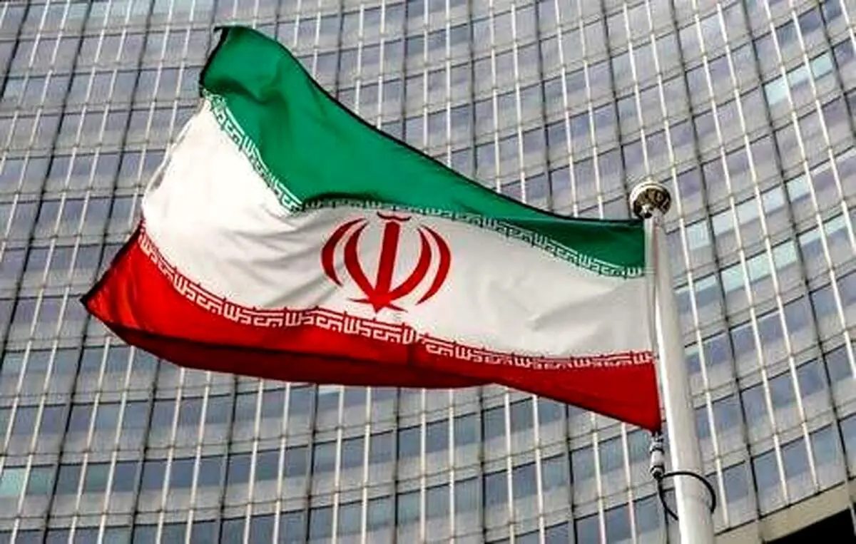 ایران هشدار جدی داد 
