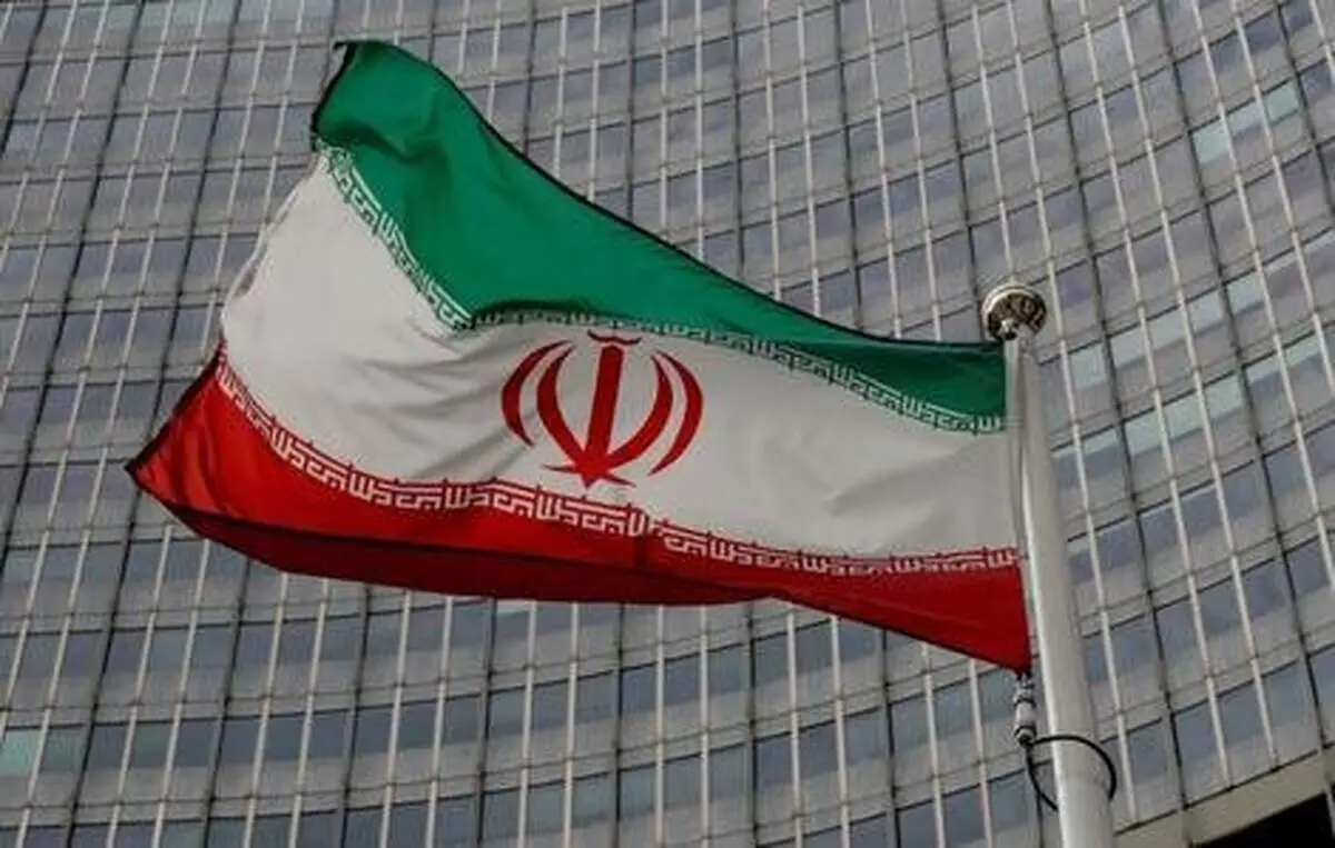 ایران هشدار جدی داد 