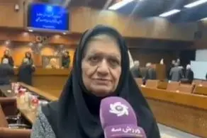 رایزنی برای آینده نیمکت استقلال؛ سهراب بختیاری زاده در باشگاه ماندنی شد
