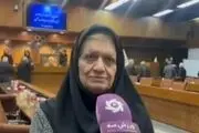 رایزنی برای آینده نیمکت استقلال؛ سهراب بختیاری زاده در باشگاه ماندنی شد