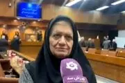 رایزنی برای آینده نیمکت استقلال؛ سهراب بختیاری زاده در باشگاه ماندنی شد
