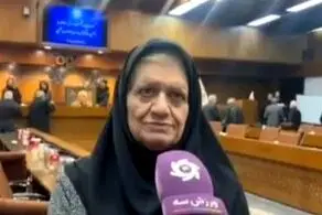 رایزنی برای آینده نیمکت استقلال؛ سهراب بختیاری زاده در باشگاه ماندنی شد