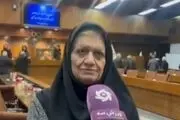 رایزنی برای آینده نیمکت استقلال؛ سهراب بختیاری زاده در باشگاه ماندنی شد