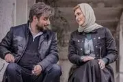 زمان پخش فصل سوم زخم کاری اعلام شد