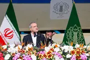پزشکیان: اتفاقات ۱۸ و ۱۹ دی غم بزرگی برای کشور ایجاد کرد