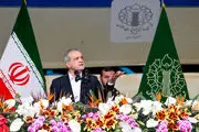 پزشکیان: اتفاقات ۱۸ و ۱۹ دی غم بزرگی برای کشور ایجاد کرد