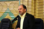 بیمارستان‌های مهم آموزشی تهران عصرها به خاطر نبود متخصص بیهوشی امکان انجام اعمال جراحی را ندارند/ چالش‌های نظام سلامت فقط با همدلی، خردورزی و کارگروهی حل خواهد شد