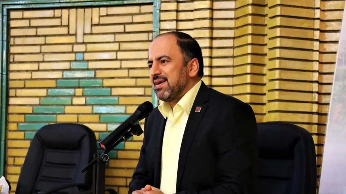 بیمارستانهای مهم آموزشی تهران عصرها به خاطر نبود متخصص بیهوشی امکان انجام اعمال جراحی را ندارند/ چالشهای نظام سلامت فقط با همدلی، خردورزی و کارگروهی حل خواهد شد