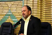 بیمارستان‌های مهم آموزشی تهران عصرها به خاطر نبود متخصص بیهوشی امکان انجام اعمال جراحی را ندارند/ چالش‌های نظام سلامت فقط با همدلی، خردورزی و کارگروهی حل خواهد شد