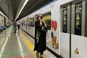 سکینه سادات پاد:  لایحه ارتقاء امنیت زنان پس از ۱۳ سال به تصویب نرسیده است! 