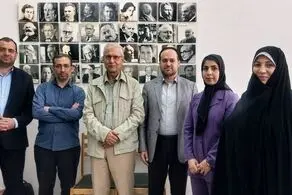 اعلام آمادگی علی ربیعی برای امضای تفاهم‌نامه با انجمن سواد رسانه‌ای