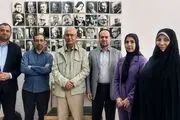 اعلام آمادگی علی ربیعی برای امضای تفاهم‌نامه با انجمن سواد رسانه‌ای