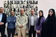 اعلام آمادگی علی ربیعی برای امضای تفاهم‌نامه با انجمن سواد رسانه‌ای